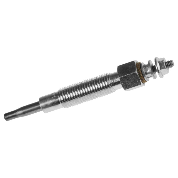 Blue Print ADN11821 Glow Plug