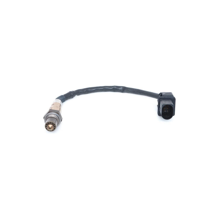 Genuine Bosch Lambda Sensor fits Honda CR-V i-DTEC - 2.2 - 09-14 0281004568