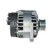 Hella Alternator 14V 120A for Opel Zafira / Zafira Family B (A05) 8EL 011 710-881 Hella  - Dynamic Drive