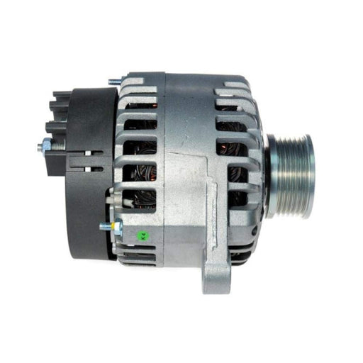 Hella Alternator 14V 120A for e.g. Opel Zafira / Zafira Family B (A05) Hella  - Dynamic Drive