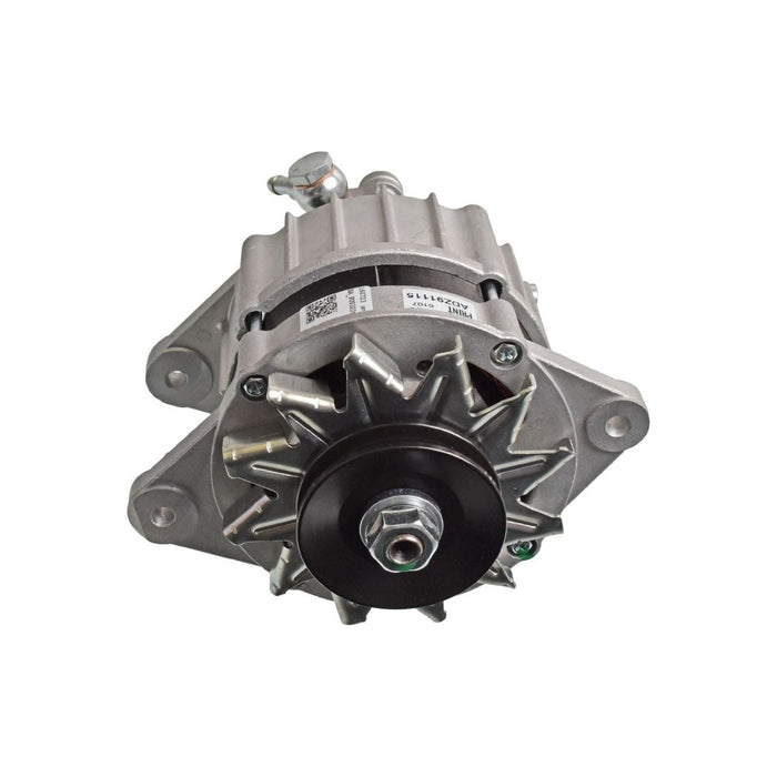 Blue Print ADZ91115 Alternator