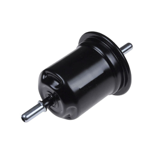 Blue Print ADG02324 Fuel Filter Blue Print  - Dynamic Drive