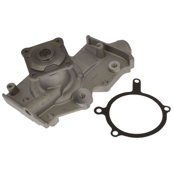 Comline  EWP038 Water Pump Comline  - Dynamic Drive