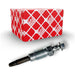 febi 15965 Glow Plug Febi Bilstein  - Dynamic Drive