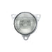 Hella Halogen-Reverse Light 12/24V 2ZR 008 221-051 Hella  - Dynamic Drive