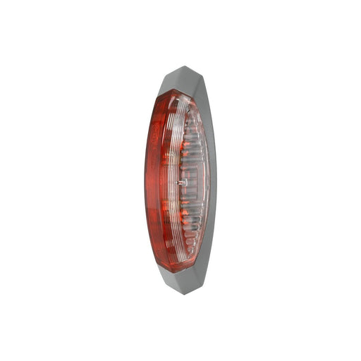 Hella Clearance Light Halogen 12V 2XS 008 479-001 Hella  - Dynamic Drive