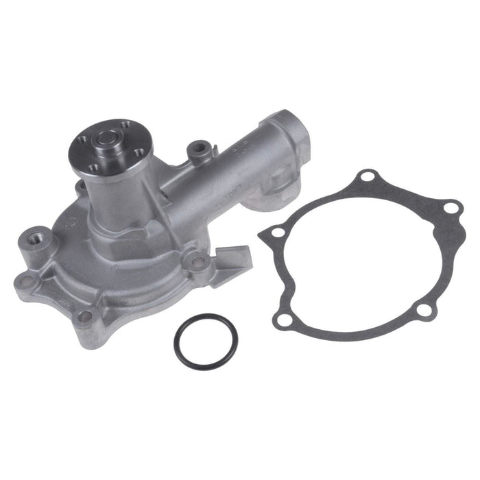 Blue Print ADC49114 Water Pump