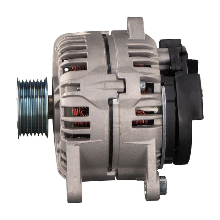 febi 101553 Alternator