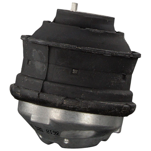 febi 17960 Engine/Transmission Bush/Mount Febi Bilstein  - Dynamic Drive