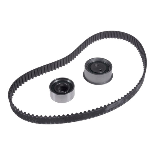 Blue Print ADG07310 Timing Belt Kit Blue Print  - Dynamic Drive