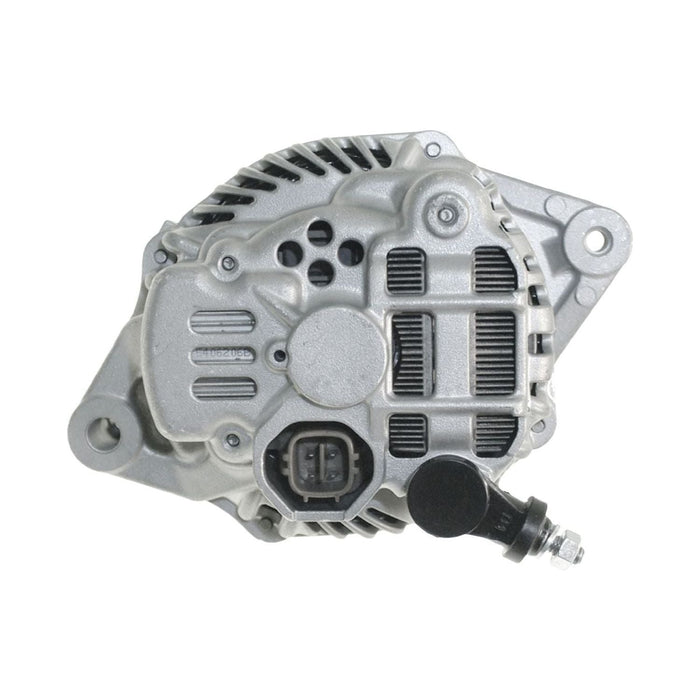 Blue Print ADK81131 Alternator