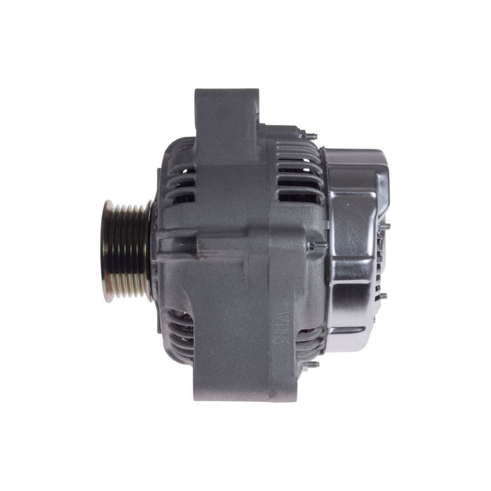 Blue Print ADT311531 Alternator