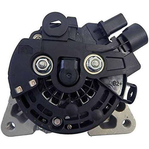 Hella Alternator 14V 150A for e.g. Peugeot 307 Cc (3B) 8EL 011 712-521 Hella  - Dynamic Drive