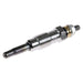 febi 19223 Glow Plug Febi Bilstein  - Dynamic Drive