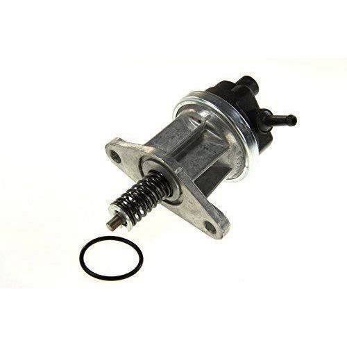 Genuine Valeo fits FueLeft Pump 8508 Valeo  - Dynamic Drive