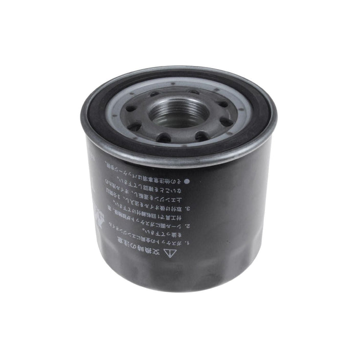 Blue Print ADZ92114 Oil Filter