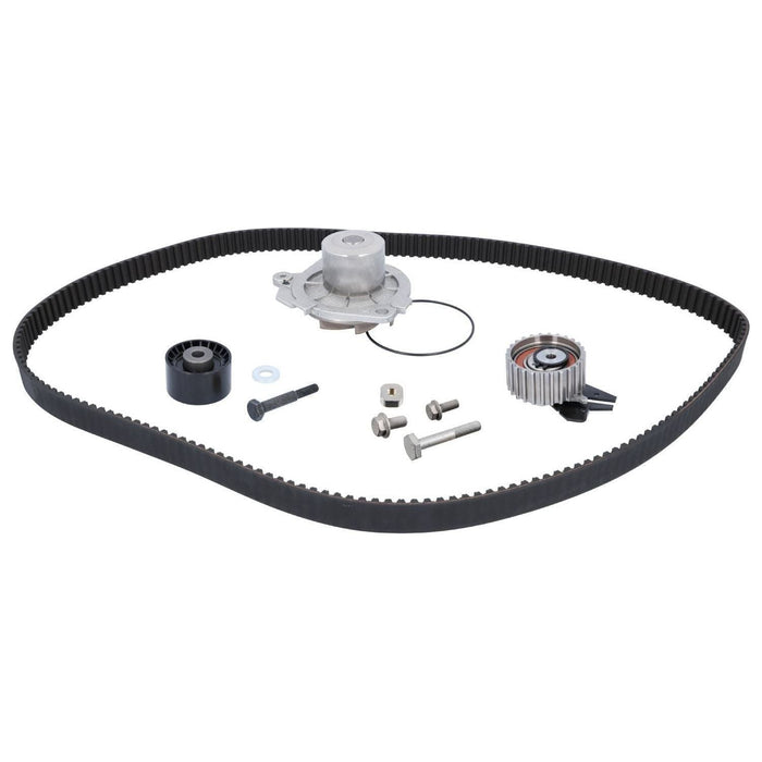 Blue Print Timing Belt Kit Adbp730032