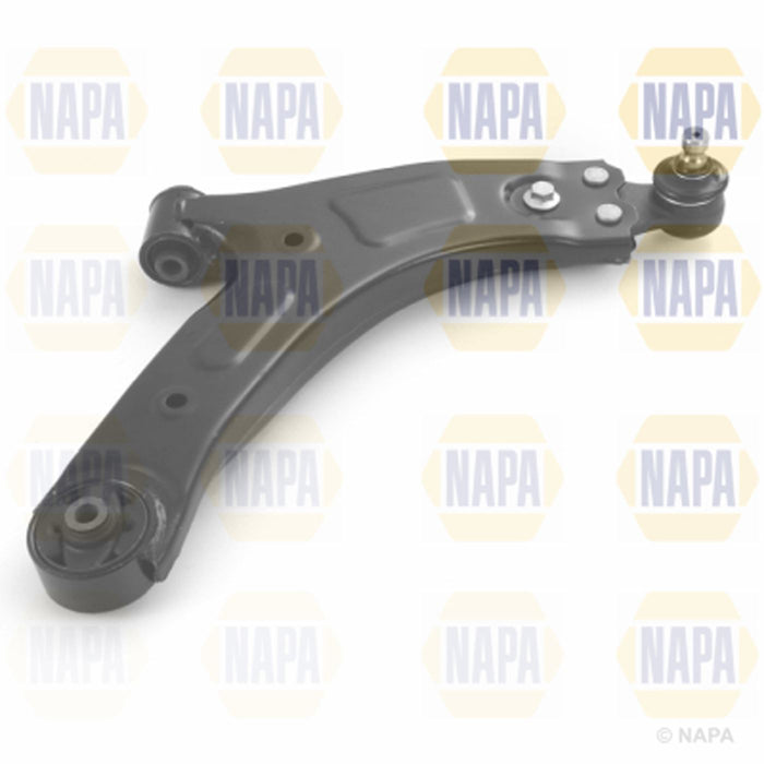 Genuine NAPA Wishbone (RH) for Hyundai 545014H000