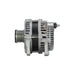 Hella Alternator 12V 150A for Nissan Qashqai I (J10, NJ10, JJ10E) 8EL 011 713-741 Hella  - Dynamic Drive