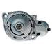 Hella Starter 12V 2kW for e.g. Mercedes-Benz C-Class (W203) 8EA 011 610-001 Hella  - Dynamic Drive