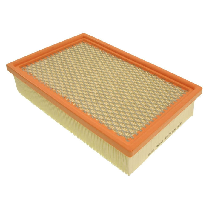 Blue Print ADG02228 Air Filter