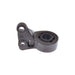 Comline  CRB1001 Suspension Bushes Comline  - Dynamic Drive