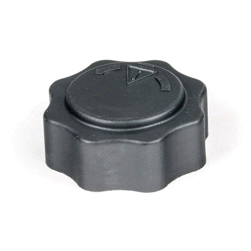 Genuine Borg & Beck Radiator Cap fits Range Rover III 0102on BRC121 Borg & Beck  - Dynamic Drive