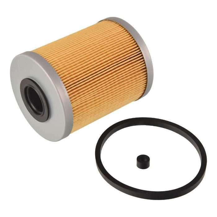 Blue Print ADZ92310 Fuel Filter