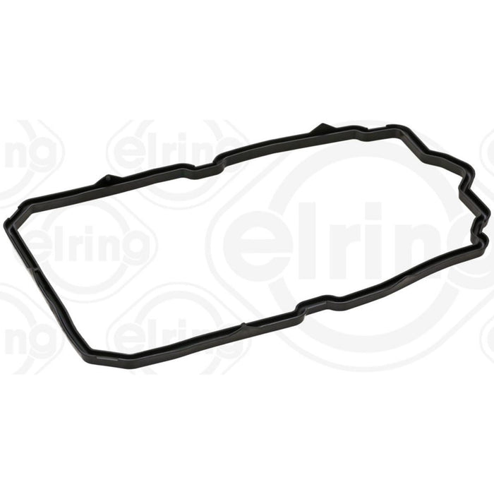 Genuine Elring part for Mercedes Automatic Transmission Oil Pan Seal 097.630