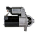 Hella Starter 12V 1.7kW for e.g. Hyundai I30 (FD) 8EA 012 526-121 Hella  - Dynamic Drive