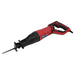 RECIPROCATING SAW 850W/230V Sealey  - Dynamic Drive