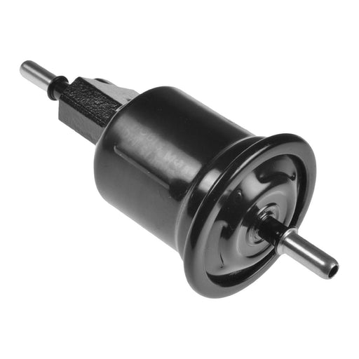 Blue Print ADG02357C Fuel Filter Blue Print  - Dynamic Drive