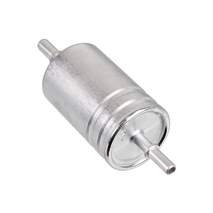 Blue Print ADA102326 Fuel Filter Fits Jeep