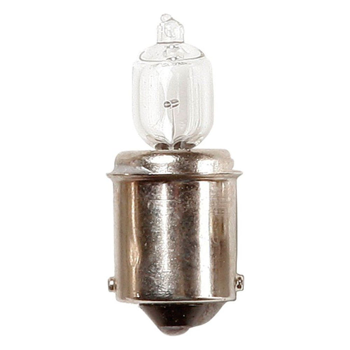 Ring Automotive R740 12V 20W Ba15S Scc Mini Halogen Bulb