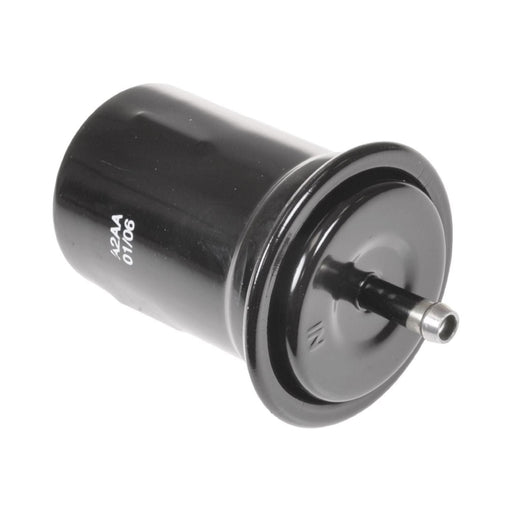 Blue Print ADD62327 Fuel Filter Blue Print  - Dynamic Drive