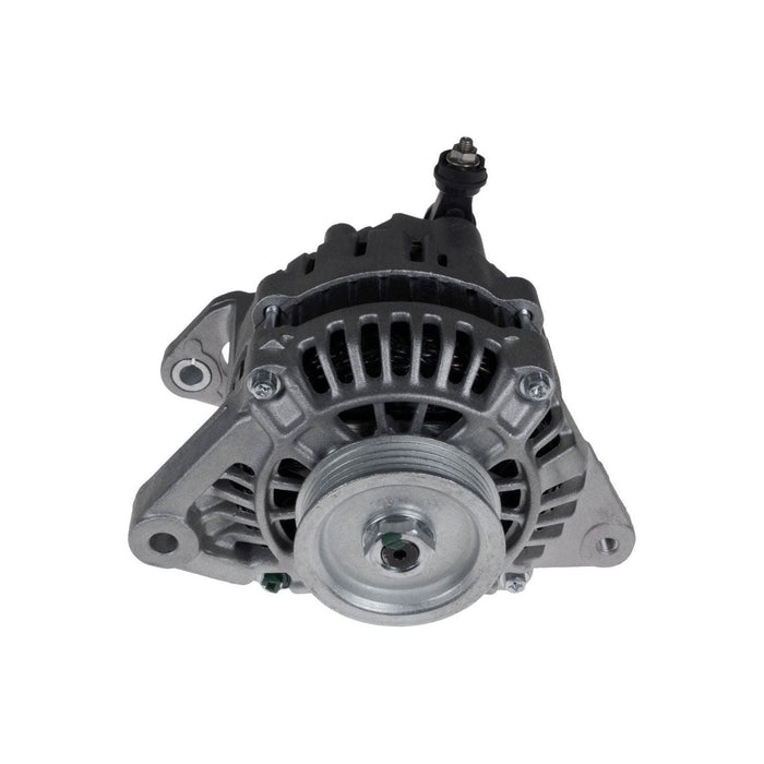 Blue Print ADN11163 Alternator