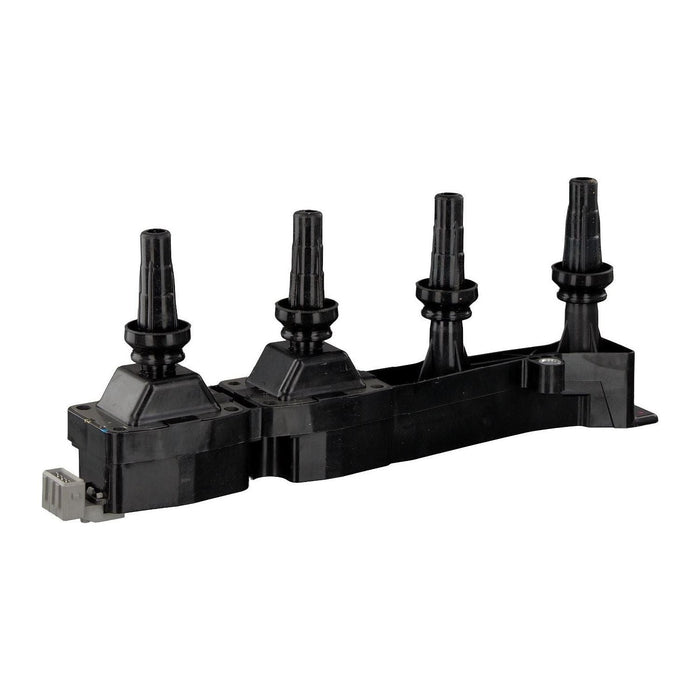 febi 36600 Ignition Coil