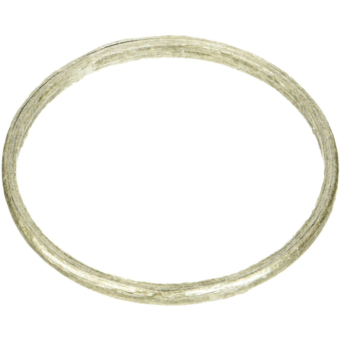 Genuine Elring part for Volvo Exhaust Pipe Gasket 195.580