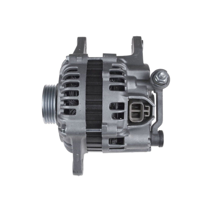 Blue Print ADM51129 Alternator