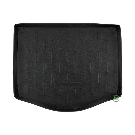 Heavy Duty Tailored Fit Boot Liner Tray Car Mat For Focus C-Max 2003-2010 UKB4C  - Dynamic Drive