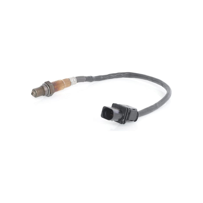 Genuine Bosch Lambda Sensor Ls44019 fits BMW X5 xDrive 30d - 3.0 - 13-18 0281004