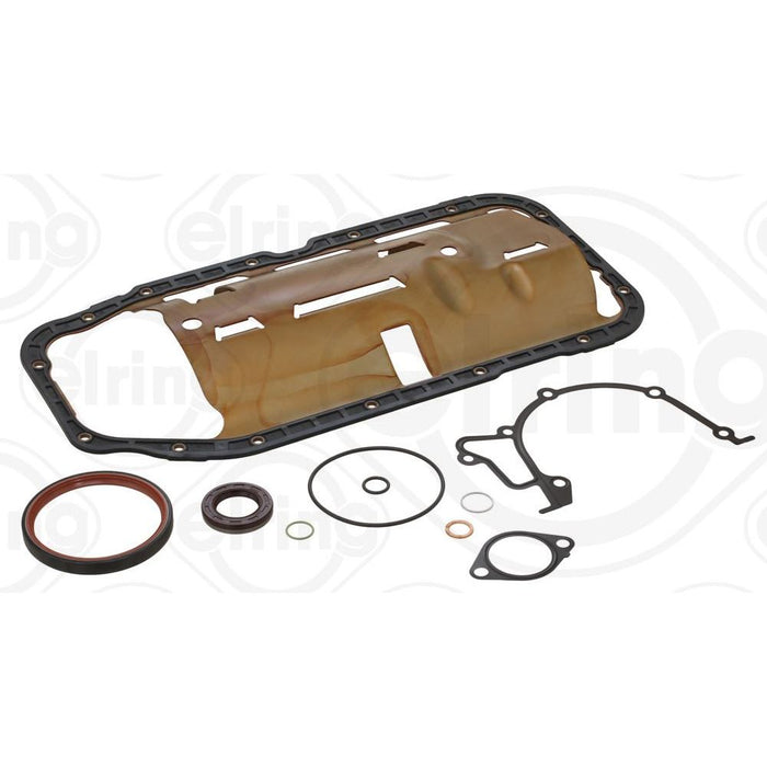 Genuine Elring part for Vauxhall Conversion Set 164.350