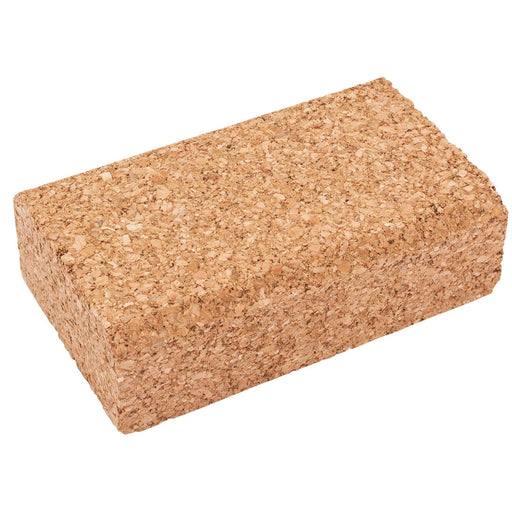 Draper Cork Sanding Block, 110 x 65 x 30mm 66082 Draper  - Dynamic Drive