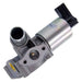 Pierburg Egr Valve 7.22875.16.0 Pierburg  - Dynamic Drive