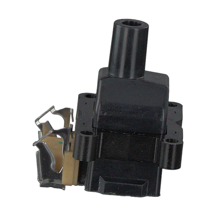 febi 21109 Ignition Coil