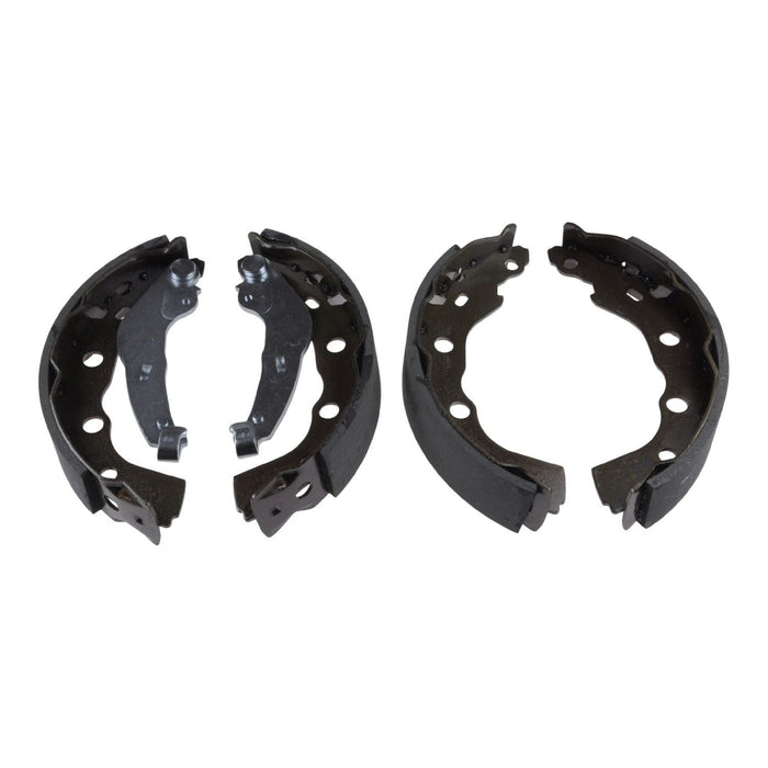 Blue Print ADC44132 Brake Shoe Set