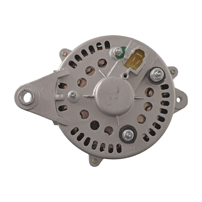 Blue Print ADT31111 Alternator