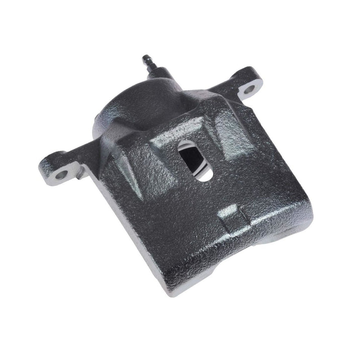 Blue Print ADT348125 Brake Caliper