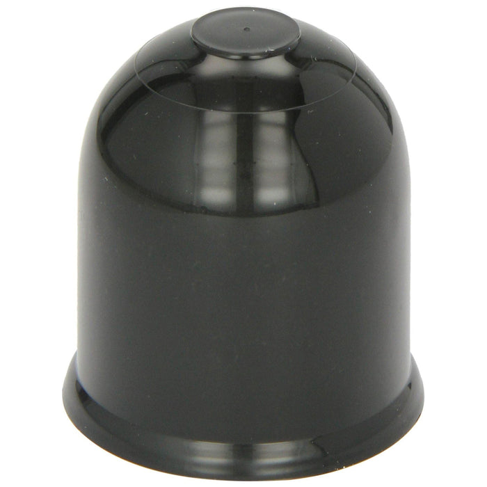 Ring Automotive RCT700 Tow Ball Cover (Plastic) Black