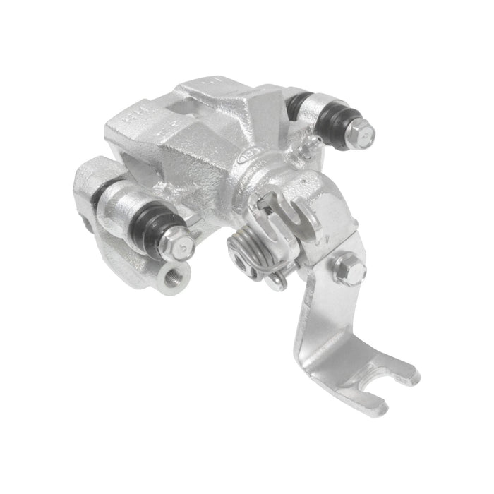 Blue Print ADG04521R Brake Caliper